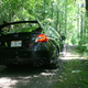 Image for article titled A Road Trip In The 2015 Subaru WRX STI Was The Best Idea Ever